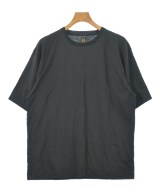 BATONER（バトナー）Tシャツ・カットソー 黒 サイズ:3(L位) メンズ/2200700862184