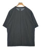 BATONER（バトナー）Tシャツ・カットソー 黒 サイズ:3(L位) メンズ/2200700862184