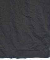 BATONER（バトナー）Tシャツ・カットソー 黒 サイズ:3(L位) メンズ/2200700862184