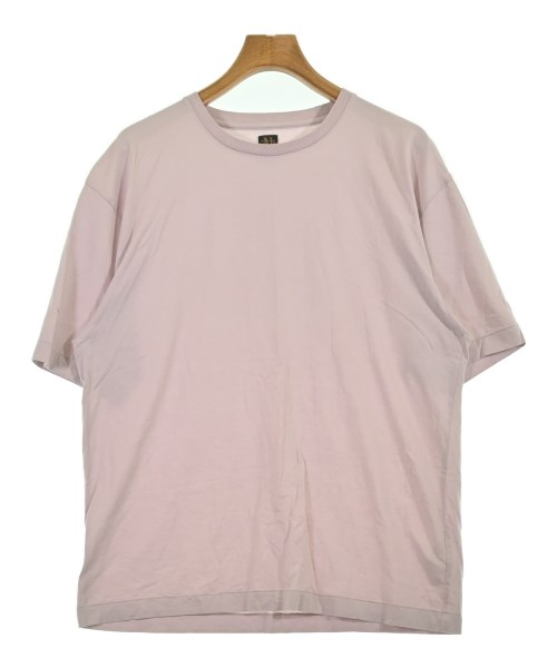 BATONER(バトナー)Tシャツ・カットソー ピンク サイズ:3(L位)/2200700862191