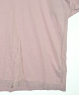 BATONER（バトナー）Tシャツ・カットソー ピンク サイズ:3(L位) メンズ/2200700862191