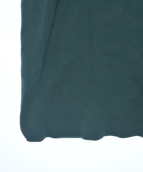 BATONER（バトナー）Tシャツ・カットソー 緑 サイズ:3(L位) メンズ/2200700862214