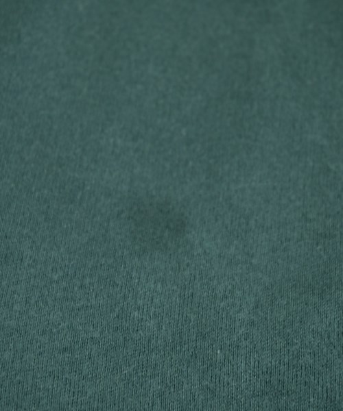 BATONER（バトナー）Tシャツ・カットソー 緑 サイズ:3(L位) メンズ/2200700862214