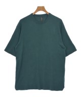 BATONER（バトナー）Tシャツ・カットソー 緑 サイズ:3(L位) メンズ/2200700862214