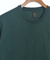 BATONER（バトナー）Tシャツ・カットソー 緑 サイズ:3(L位) メンズ/2200700862214