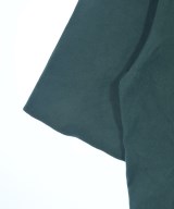 BATONER（バトナー）Tシャツ・カットソー 緑 サイズ:3(L位) メンズ/2200700862214