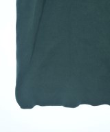BATONER（バトナー）Tシャツ・カットソー 緑 サイズ:3(L位) メンズ/2200700862214