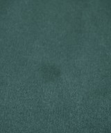 BATONER（バトナー）Tシャツ・カットソー 緑 サイズ:3(L位) メンズ/2200700862214