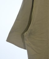 BATONER（バトナー）Tシャツ・カットソー ベージュ サイズ:3(L位) メンズ/2200700862221