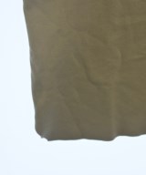 BATONER（バトナー）Tシャツ・カットソー ベージュ サイズ:3(L位) メンズ/2200700862221