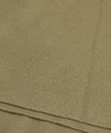 BATONER（バトナー）Tシャツ・カットソー ベージュ サイズ:3(L位) メンズ/2200700862221