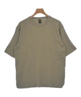 BATONER Tシャツ・カットソー