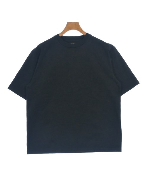 BATONER(バトナー)Tシャツ・カットソー 黒 サイズ:3(L位)/2200700862238