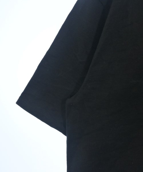 BATONER（バトナー）Tシャツ・カットソー 黒 サイズ:3(L位) メンズ/2200700862238