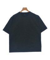 BATONER（バトナー）Tシャツ・カットソー 黒 サイズ:3(L位) メンズ/2200700862238
