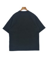 BATONER（バトナー）Tシャツ・カットソー 黒 サイズ:3(L位) メンズ/2200700862238