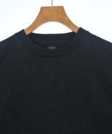 BATONER（バトナー）Tシャツ・カットソー 黒 サイズ:3(L位) メンズ/2200700862238