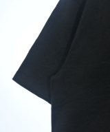BATONER（バトナー）Tシャツ・カットソー 黒 サイズ:3(L位) メンズ/2200700862238