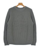 BATONER ニット・セーター