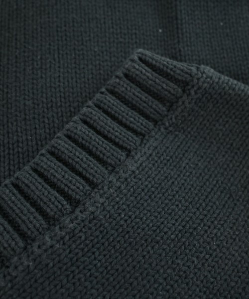 BATONER（バトナー）ベスト 紺 サイズ:2(M位) メンズ/2200645888034