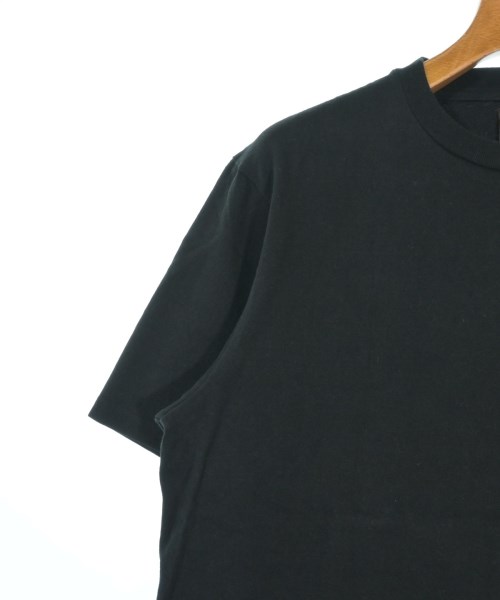BATONER（バトナー）Tシャツ・カットソー 黒 サイズ:2(M位) メンズ/2200645888089