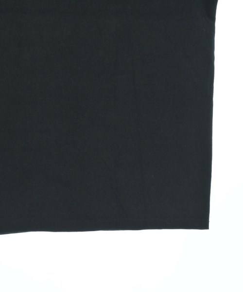 BATONER（バトナー）Tシャツ・カットソー 黒 サイズ:2(M位) メンズ/2200645888089