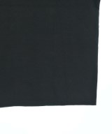 BATONER（バトナー）Tシャツ・カットソー 黒 サイズ:2(M位) メンズ/2200645888089