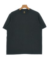 BATONER Tシャツ・カットソー