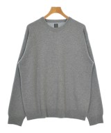 BATONER ニット・セーター