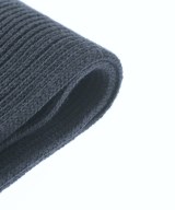 BATONER（バトナー）マフラー 紺 サイズ:F メンズ/2200656492145