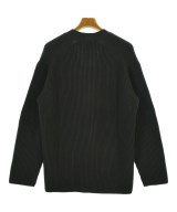 BATONER（バトナー）カーディガン グレー サイズ:2(M位) メンズ/2200657253011