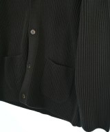 BATONER（バトナー）カーディガン グレー サイズ:2(M位) メンズ/2200657253011