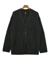 BATONER カーディガン