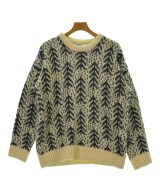 BATONER ニット・セーター