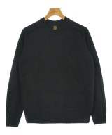 BATONER カーディガン