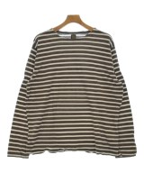 BATONER Tシャツ・カットソー