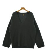 BATONER ニット・セーター