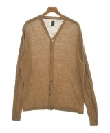 BATONER カーディガン