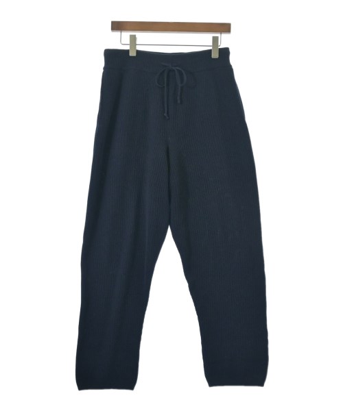 BATONER(バトナー)その他 紺 サイズ:2(M位)/2200660330044