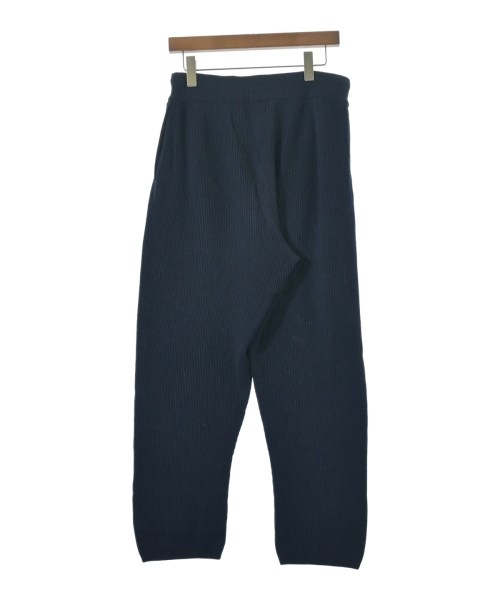 BATONER（バトナー）その他 紺 サイズ:2(M位) メンズ/2200660330044