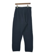 BATONER（バトナー）その他 紺 サイズ:2(M位) メンズ/2200660330044