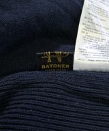 BATONER（バトナー）その他 紺 サイズ:2(M位) メンズ/2200660330044