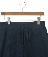 BATONER（バトナー）その他 紺 サイズ:2(M位) メンズ/2200660330044