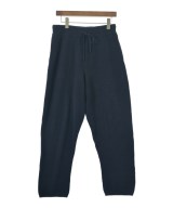 BATONER パンツ（その他）