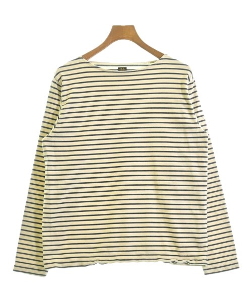 BATONER(バトナー)のTシャツ・カットソー サイズ:2(M位) 8,400円