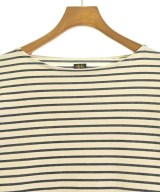 BATONER（バトナー）Tシャツ・カットソー 白 サイズ:2(M位) メンズ/2200711867215