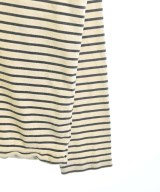BATONER（バトナー）Tシャツ・カットソー 白 サイズ:2(M位) メンズ/2200711867215
