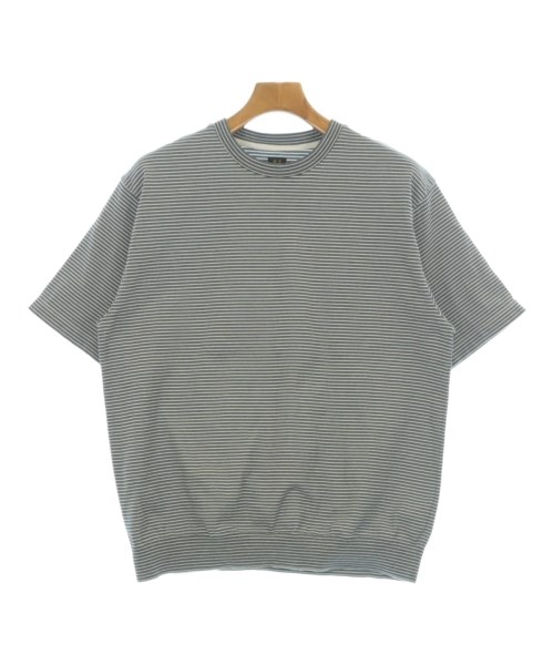 BATONER(バトナー)のTシャツ・カットソー サイズ:2(M位) 5,800円