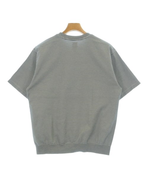 BATONER（バトナー）Tシャツ・カットソー 黒 サイズ:2(M位) メンズ/2200710494191