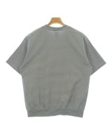 BATONER（バトナー）Tシャツ・カットソー 黒 サイズ:2(M位) メンズ/2200710494191
